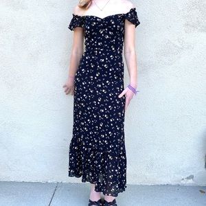reformation